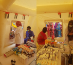 Over 33 million children vaccinated in anti-polio campaign Over 33 million children vaccinated in anti-polio campaign