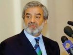 Ehsan Mani says HBL PSL 6 felt incomplete without fans Ehsan Mani says HBL PSL 6 felt incomplete without fans