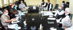 Fakhar Imam reiterates government resolve to ensure food safety, security