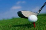 Aamir of Peshawar at forefront in PGF Qualifying Golf Event