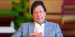 Imran Khan, NCC, Housing, Construction, Development, Meeting, Agricultural Lands, Forests CCI with PM in chair unanimously approves National Electricity Policy 2021