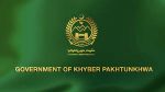 KP govt enhances budget allocation for Sports, Tourism, Youth and Culture KP govt enhances budget allocation for Sports, Tourism, Youth and Culture