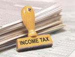 Salient features Income Tax measures, reliefs Salient features Income Tax measures, reliefs