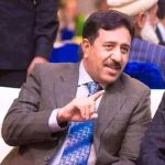 4 including AJK MLA, PTI candidate Sardar Chughtai feared killed, as vehicle plunges in River Jhelum 4 including AJK MLA, PTI candidate Sardar Chughtai feared killed, as vehicle plunges in River Jhelum