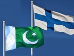 Pakistan, Finland celebrate 70 years of diplomatic ties Pakistan, Finland celebrate 70 years of diplomatic ties