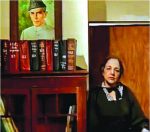 PTV pioneer, amazing entertainer Begum Khursheed Shahid dies at 95 PTV pioneer, amazing entertainer and radio moderator Begum Khursheed Shahid Sunday died at the age of 95 years.