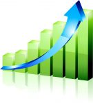 When world economies go down, Pakistan performs well: Forbes