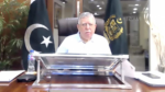 Pakistan moving towards sustainable, inclusive growth: Tarin Pakistan moving towards sustainable, inclusive growth: Tarin
