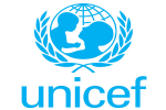 UNICEF provides health facilities to 1.75 m people; Report UNICEF provides health facilities to 1.75 m people; Report