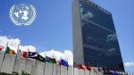 Pakistan urges int’l support to enable middle-income countries achieve sustainable development goals Pakistan urges int'l support to enable middle-income countries achieve sustainable development goals