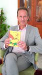 Swedish Embassy launches a digital reading campaign in Urdu “Pippi ki Kahani” Swedish Embassy launches a digital reading campaign in Urdu “Pippi ki Kahani”