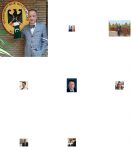 Foreign envoys greeted people on Pakistan Day