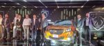 PEUGEOT officially launches operations in Pakistan