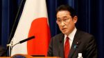 Japan congratulates people of Pakistan, Japan for successful of 70 years of bilateral relations