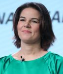 German FM due in Islamabad tomorrow