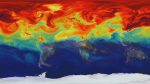 NASA, FEMA release a comprehensive guide for Climate Action