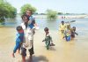 Punjab Launches Pre-Flood Inspections Ahead of Monsoon Season