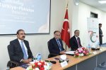 Turkiye role for supporting Pakistan commendable: Ahsan Iqbal