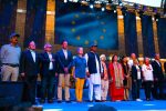 EU Pakistan to organize family-focused festival ‘EuroVillage’