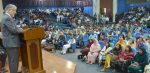 Digital transformation, innovation is become most imperative in education: Chairman HEC