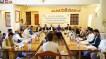 Stronger, Democratic Afghanistan imperative for peace of entire region: Speakers