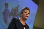 Comprehensive dialogue on migration, mobility is need of hour : Ylva Johansson