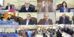 Seminar to highlights “76 Years of Pakistan-Iran Diplomatic Relations”