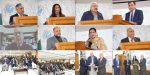ISSI organized a seminar to commemorate Kashmir Solidarity Day