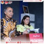 Product diversification imperative to boost bilateral trade: Adam M. Tugio