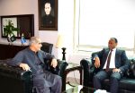 Ethiopia, Pakistan agree to enhance cooperation in aviation sector