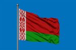 Sanctions against Belarusian potash fertilizers, negative impacts on global food security