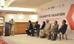 Call for Rs. 39 FED Hike on Cigarettes to Boost Revenue and Curb Tobacco Use
