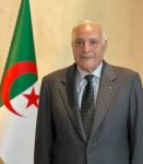 Algeria Welcomes Pakistan-India Ceasefire as a Step Toward Lasting Peace