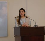 Alliance Mind Empowerment Council Elects Founding Leadership to Champion Mental Health Initiatives