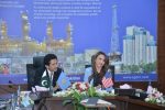 Pakistan, US Hold High-Level Webinar to Promote Investment in Mining Sector
