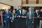 Bulgaria Showcases Ancient Heritage Through Photo Exhibition in Islamabad