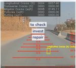 Pakistan Rolls Out AI-Driven Road Management System with UK Backing