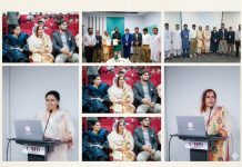 Emotional well-being crisis deepens amid growing social pressures