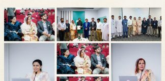 Emotional well-being crisis deepens amid growing social pressures