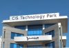 CIS Cloud Services Drive Pakistan’s Digital Transformation Through Secure and Scalable Infrastructure