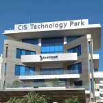 CIS Cloud Services Drive Pakistan’s Digital Transformation Through Secure and Scalable Infrastructure
