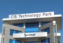 CIS Cloud Services Drive Pakistan’s Digital Transformation Through Secure and Scalable Infrastructure