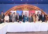 Green development and energy transition take center stage at Beijing summit