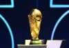 FIFA Unveils Star-Studded Opening Ceremony Lineup for 2026 World Cup