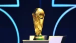 FIFA Unveils Star-Studded Opening Ceremony Lineup for 2026 World Cup