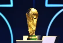 FIFA Unveils Star-Studded Opening Ceremony Lineup for 2026 World Cup