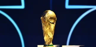 FIFA Unveils Star-Studded Opening Ceremony Lineup for 2026 World Cup