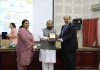 QAU seminar pushes for ethical healthcare reforms