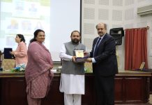 QAU seminar pushes for ethical healthcare reforms