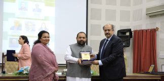 QAU seminar pushes for ethical healthcare reforms